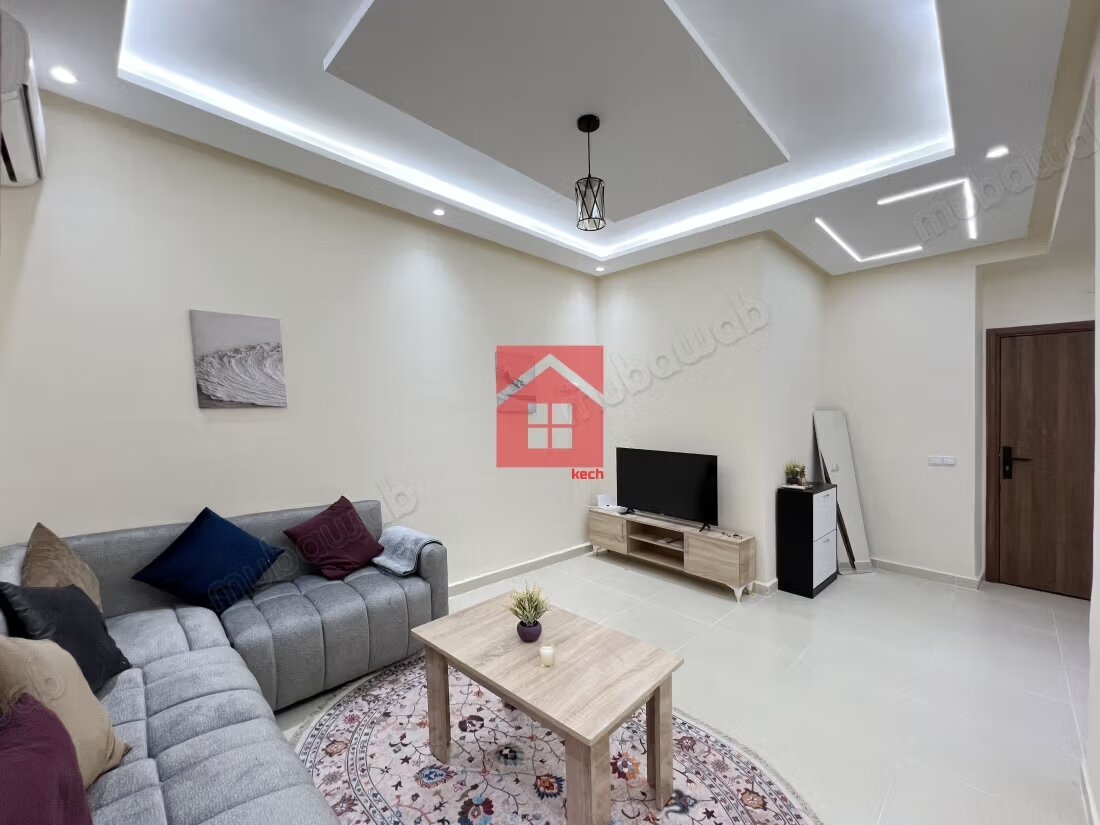 Apartment 56 sqm for rent in Marrakech — Photo 5