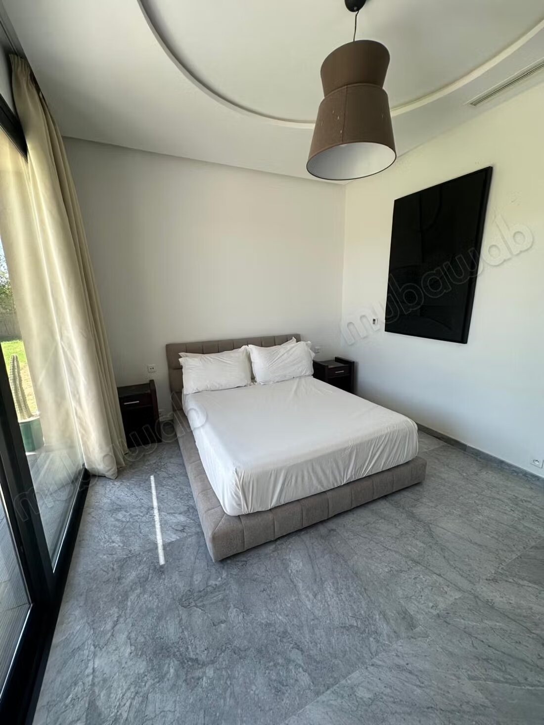 Luxury Villa 1250 m² for Rent in Marrakech — Photo 14