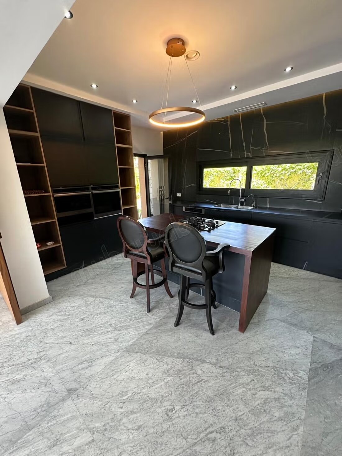 Luxury Villa 1250 m² for Rent in Marrakech — Photo 16