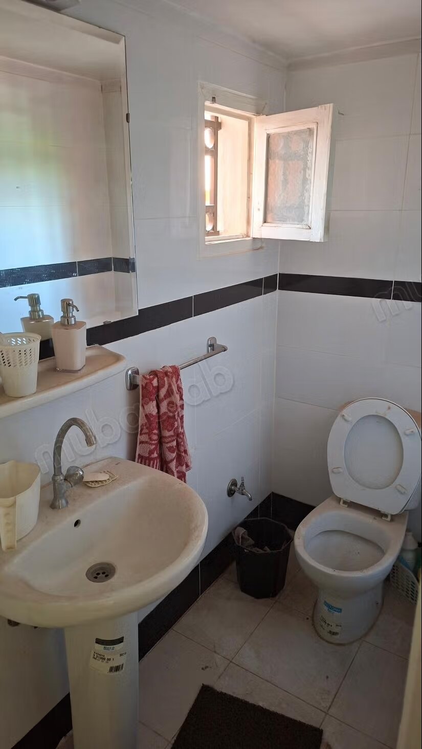 Office 50 m² for rent in Marrakech — Photo 7