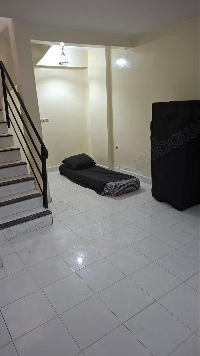 Office 50 m² for rent in Marrakech — Photo 9