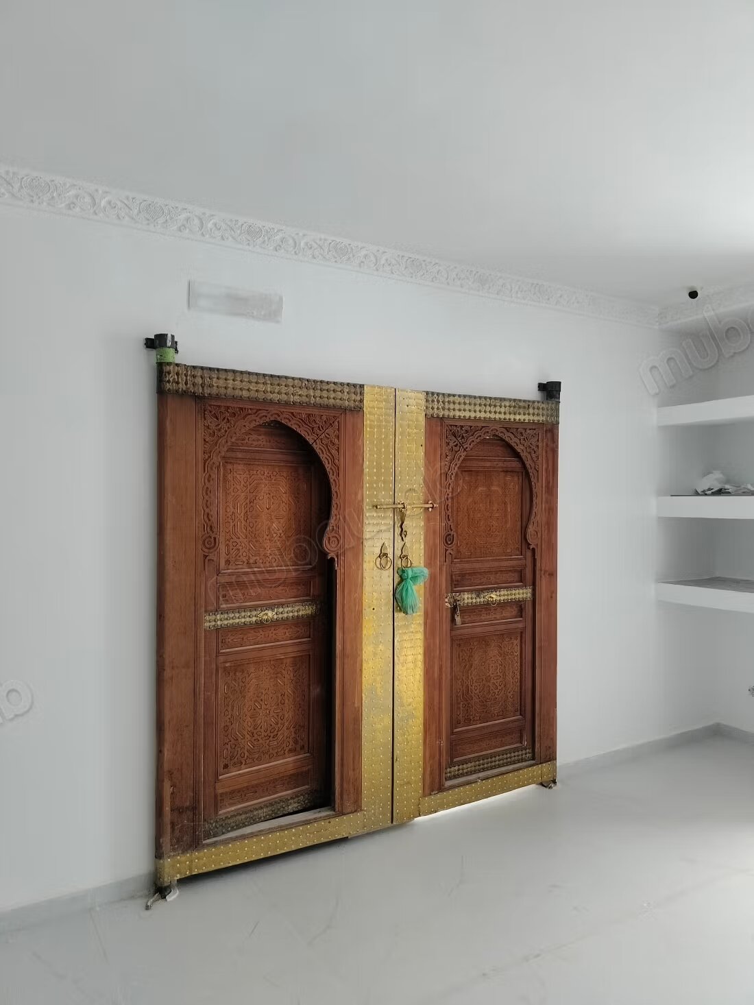 Villa 483 m² à vendre à Marrakech à Marrakech