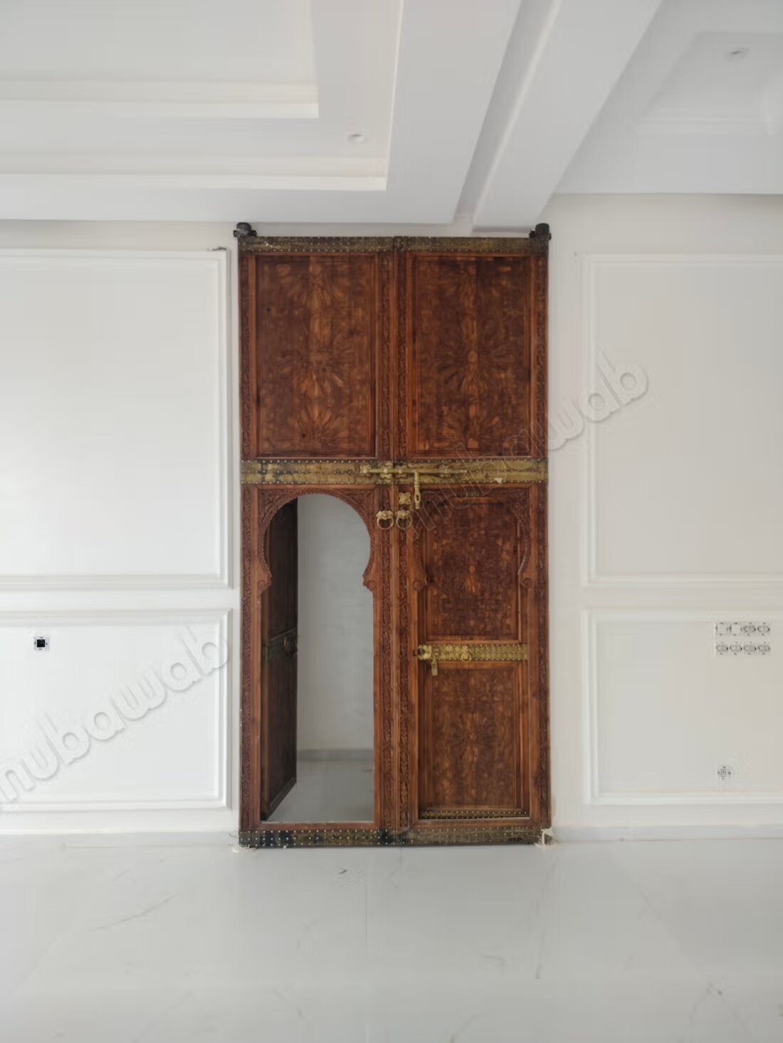 Villa 483 m² à vendre à Marrakech — Photo 3