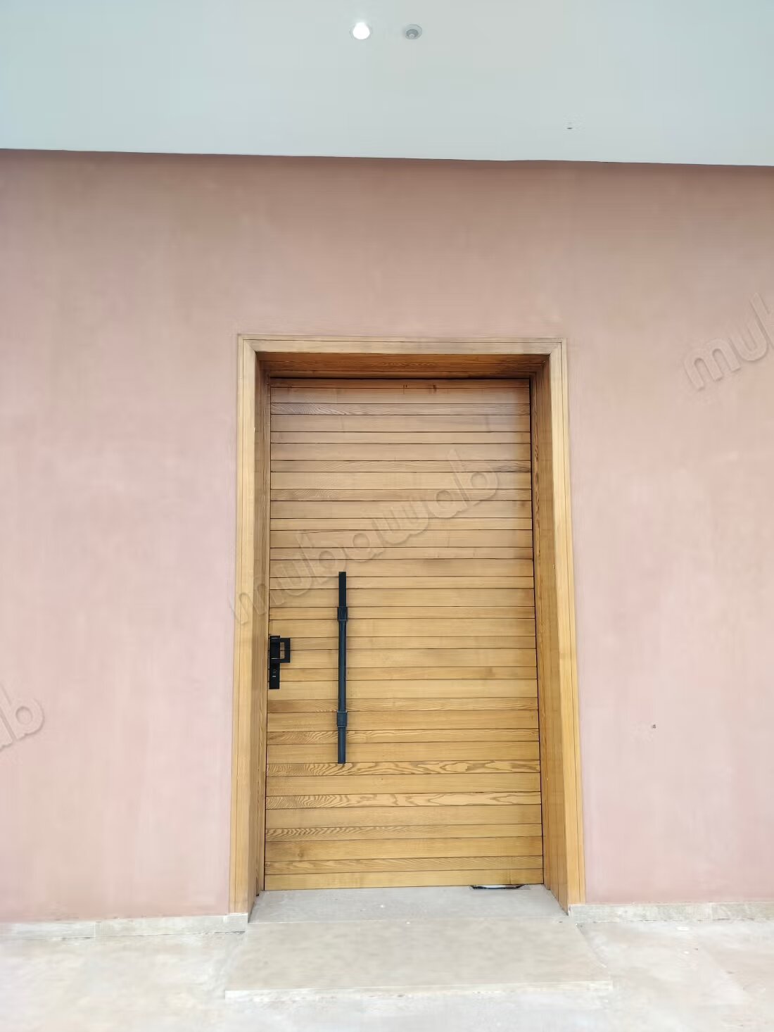 Villa 483 m² à vendre à Marrakech — Photo 4