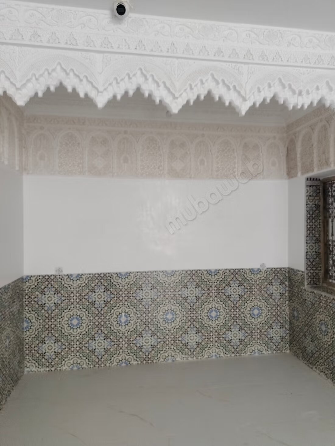 Villa 483 m² à vendre à Marrakech — Photo 5