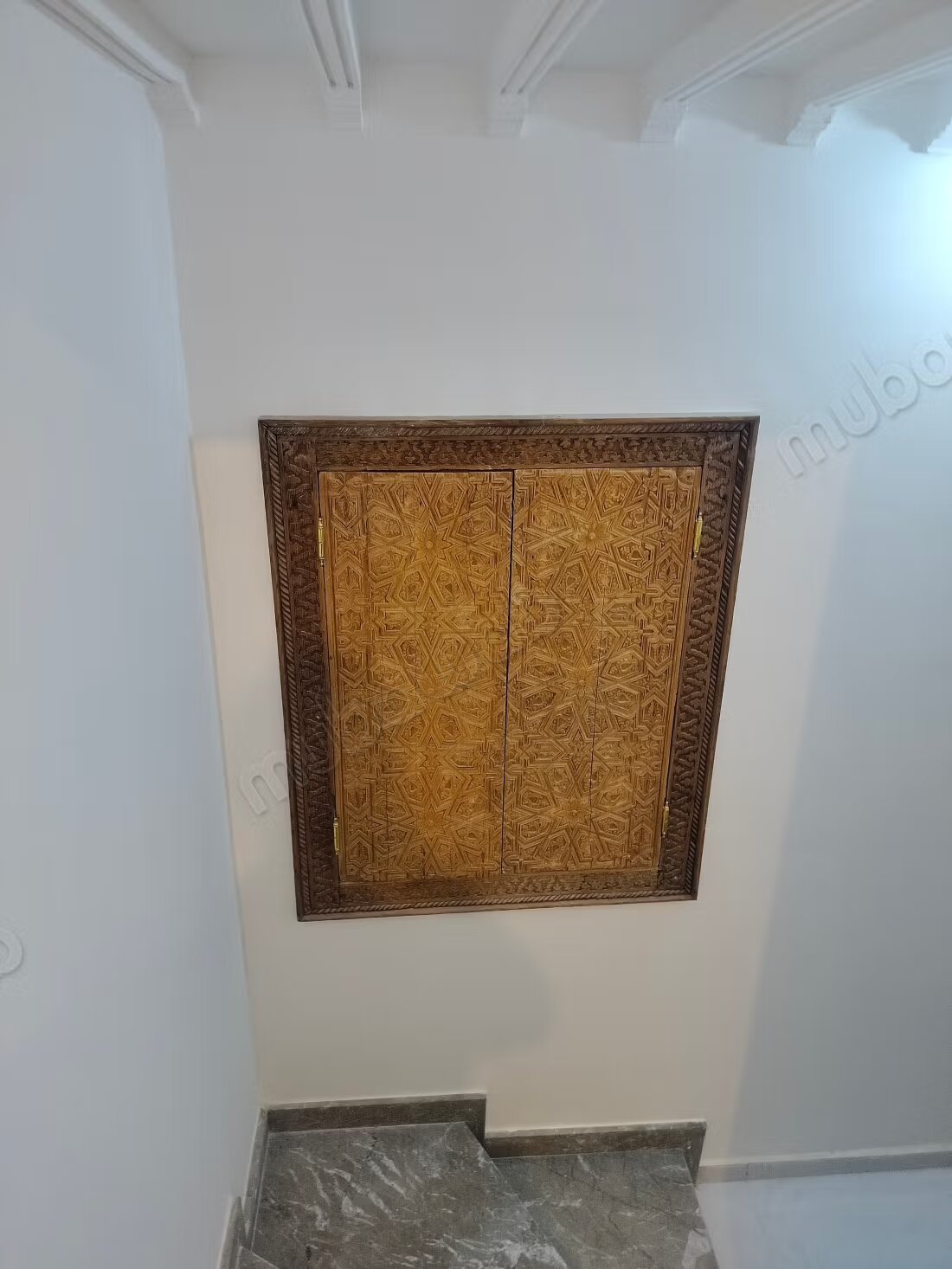 Villa 483 m² à vendre à Marrakech — Photo 6