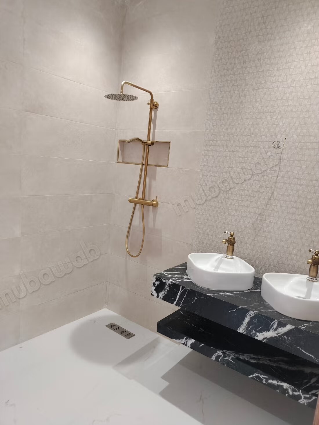 Villa 483 m² à vendre à Marrakech — Photo 7