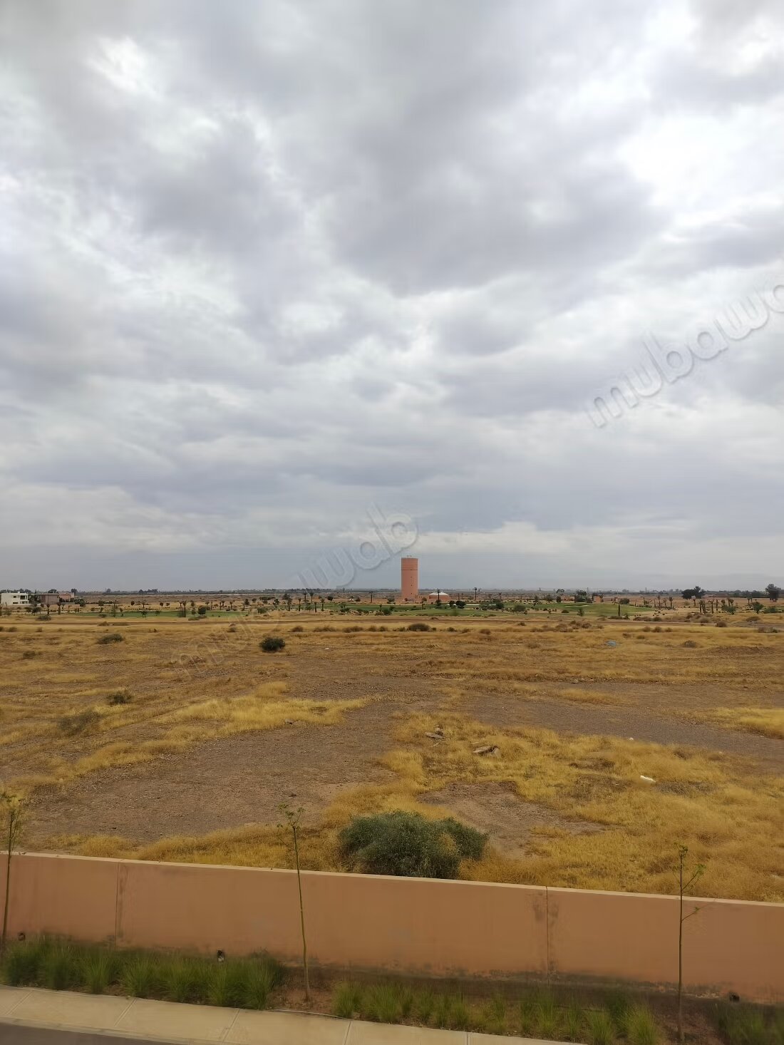 Villa 483 m² à vendre à Marrakech — Photo 9