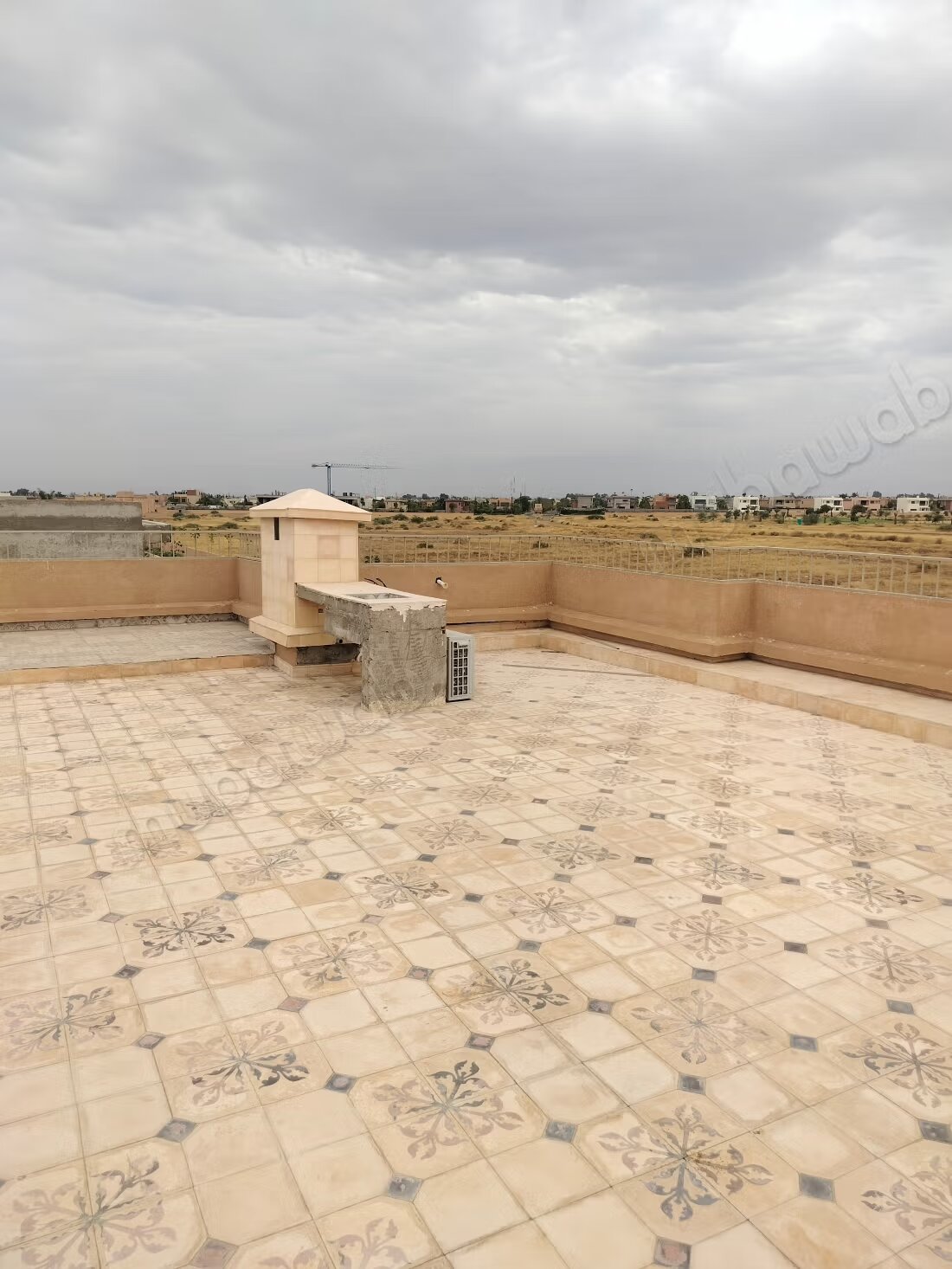 Villa 483 m² à vendre à Marrakech — Photo 10