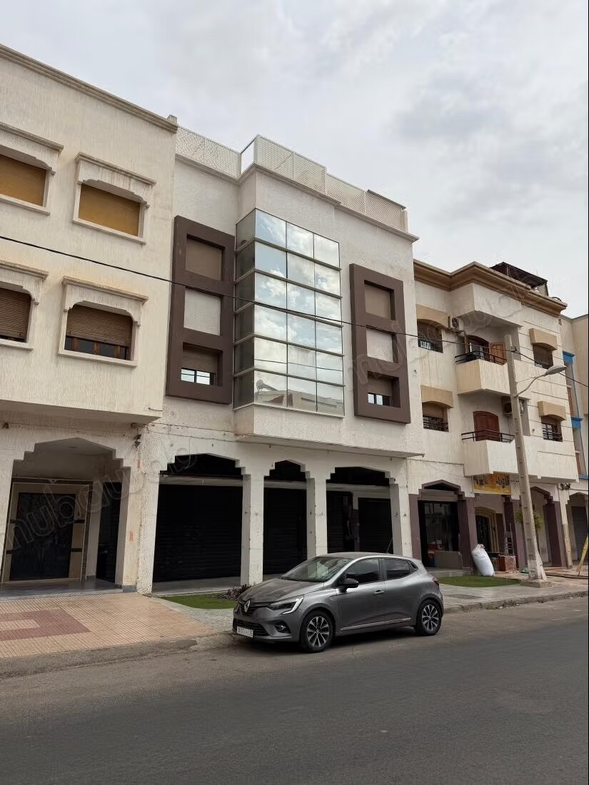 Villa 300 m² à vendre à Agadir à Agadir