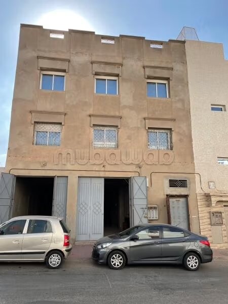 فيلا 300 م² للبيع في أكادير — Photo 19