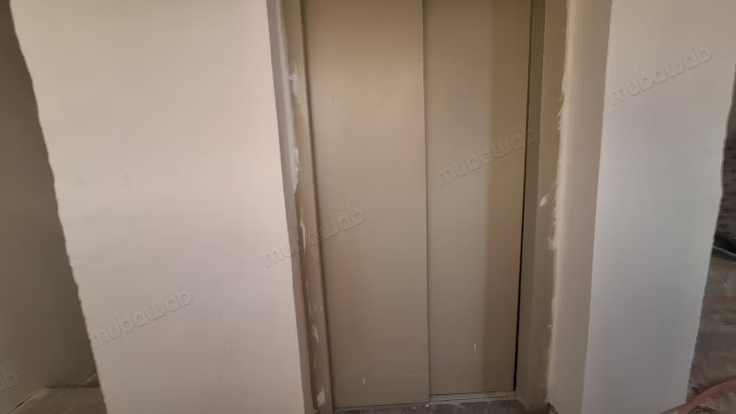 Office 500 sqm for rent in Casablanca – Lissasfa — Photo 3
