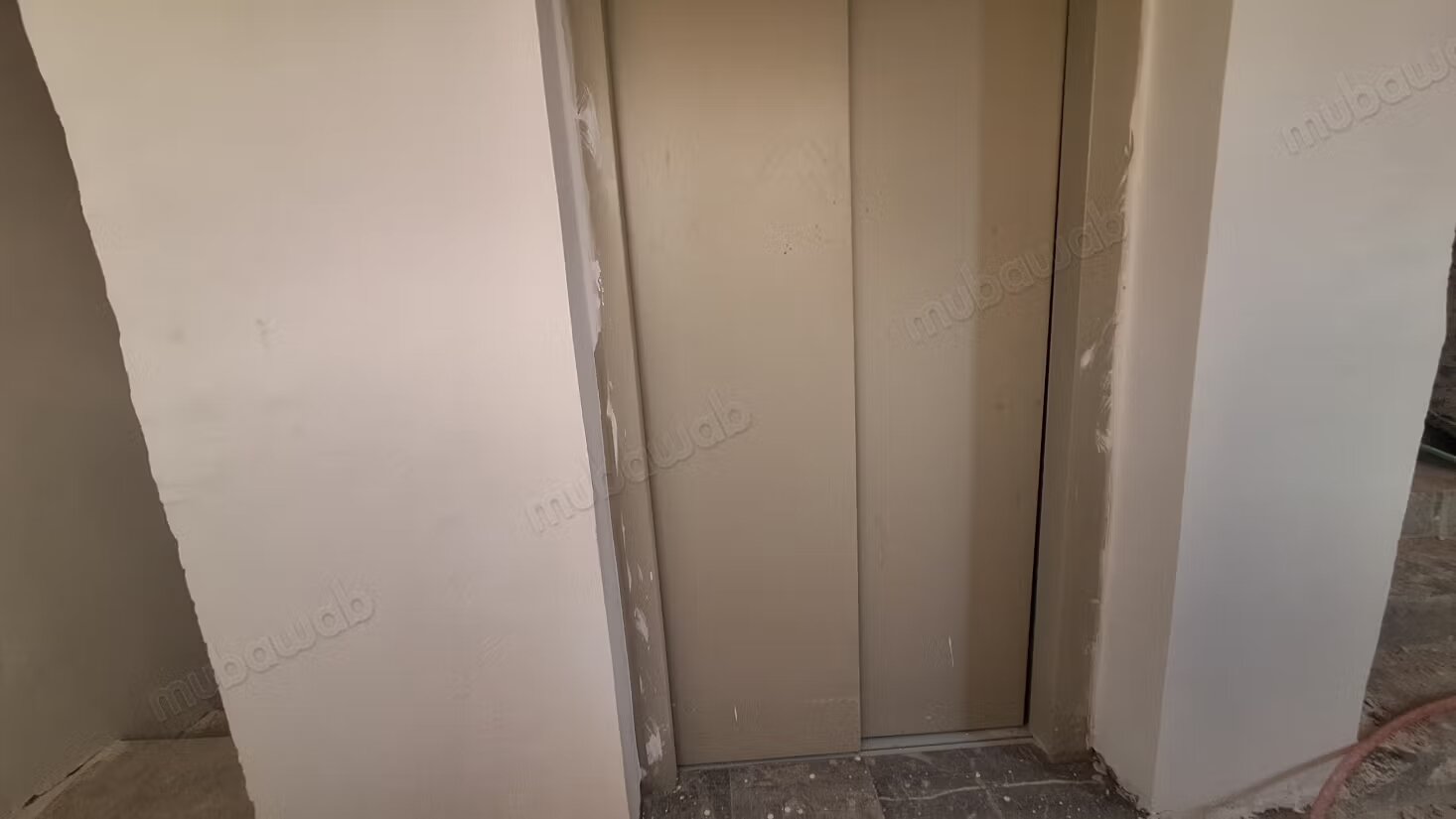 Office 500 sqm for rent in Casablanca – Lissasfa — Photo 6