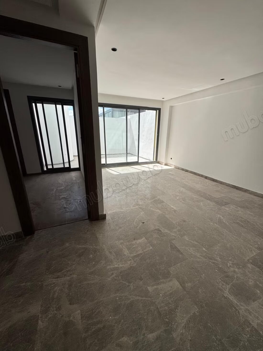 Appartement 65 m² à vendre à Casablanca – Les Princesses — Photo 2