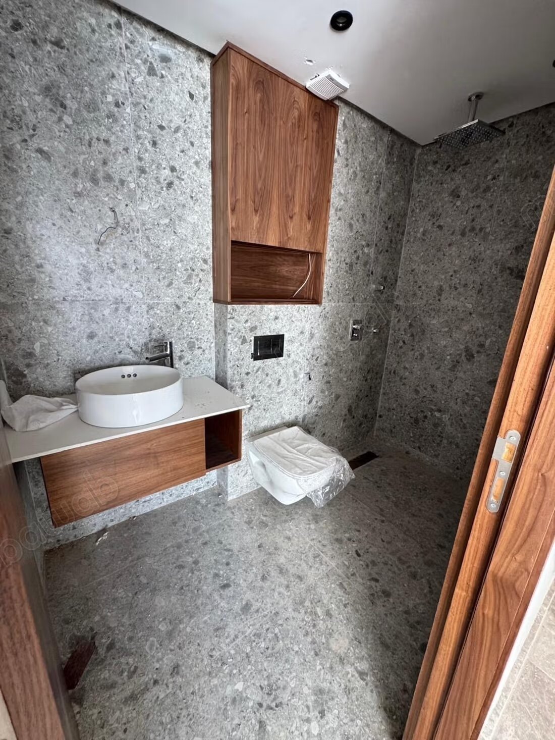 Appartement 65 m² à vendre à Casablanca – Les Princesses — Photo 6