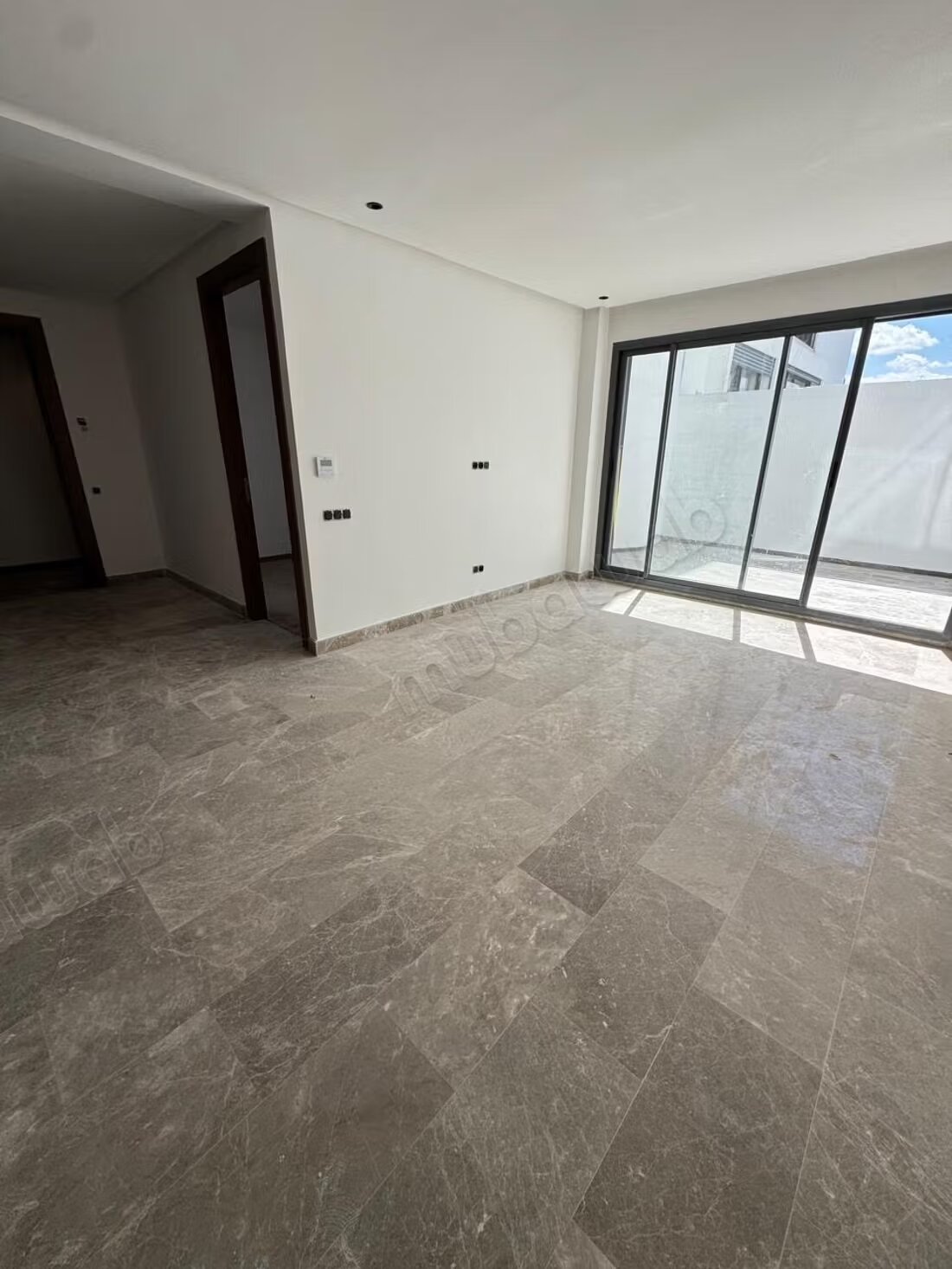 Appartement 65 m² à vendre à Casablanca – Les Princesses — Photo 8