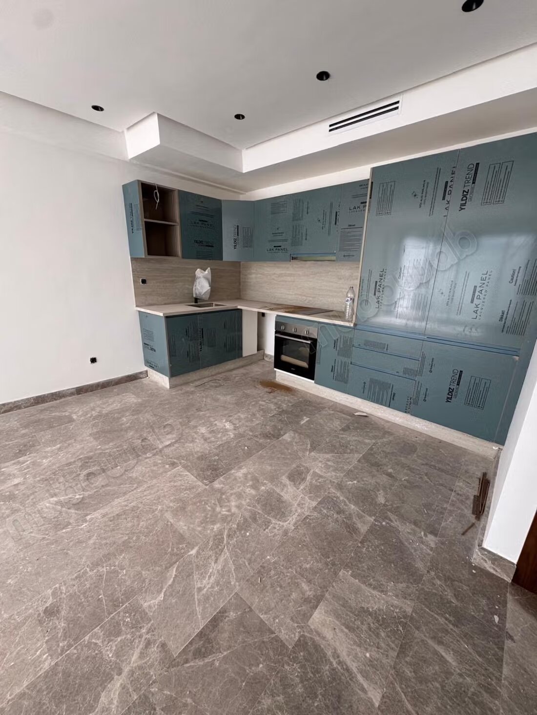 Appartement 65 m² à vendre à Casablanca – Les Princesses — Photo 9