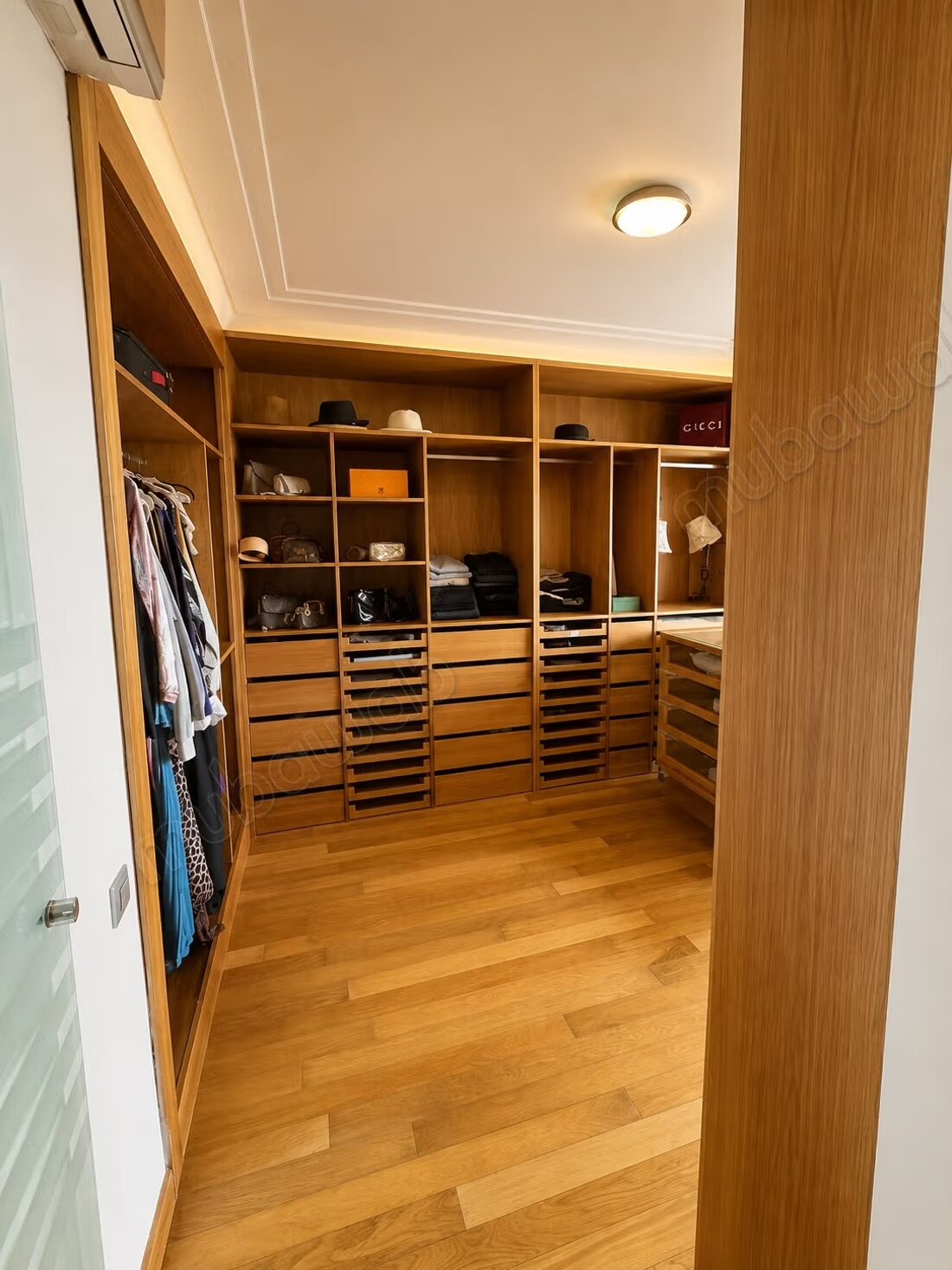 Villa 430 m² à vendre à Casablanca (Dar Bouazza) — Photo 6