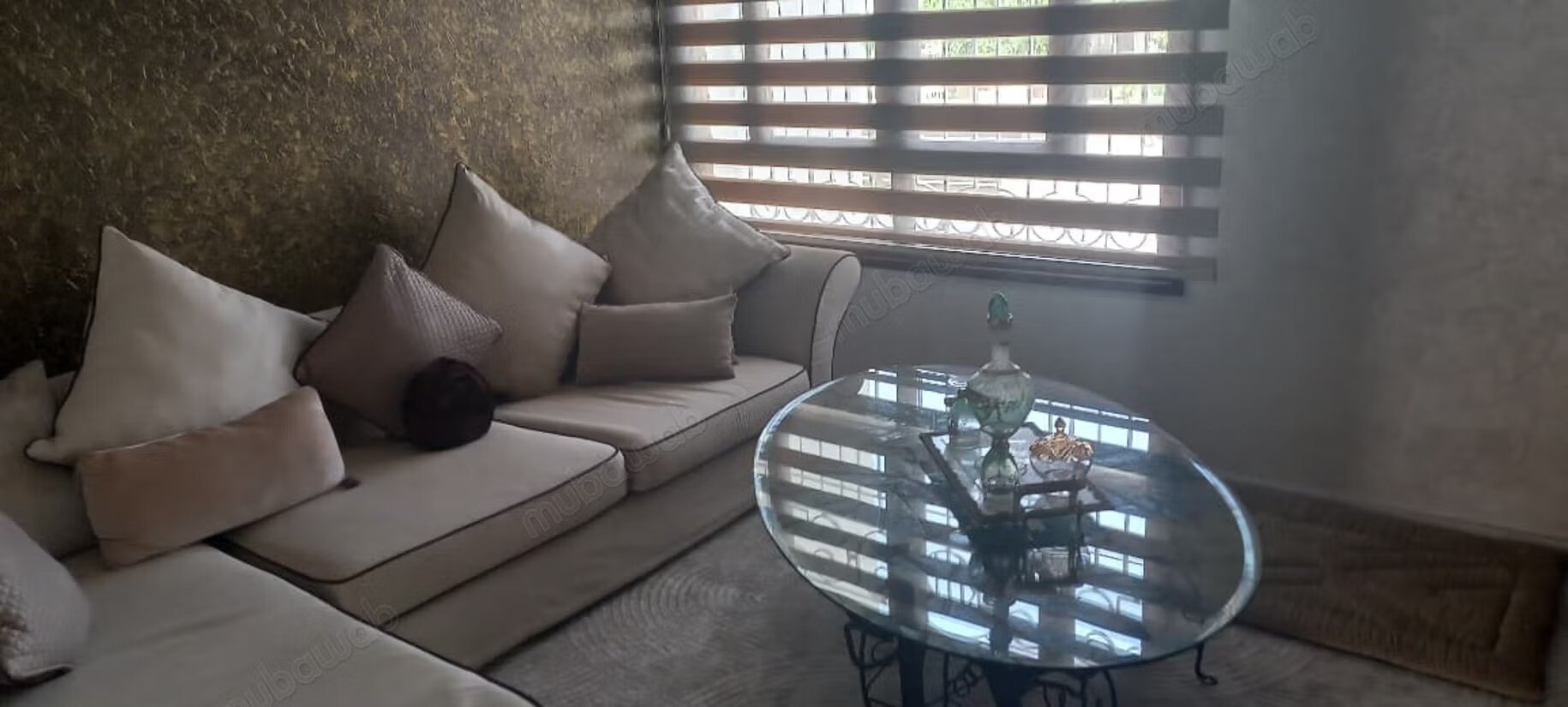 Villa à louer à Ain Diab, Casablanca — Photo 7