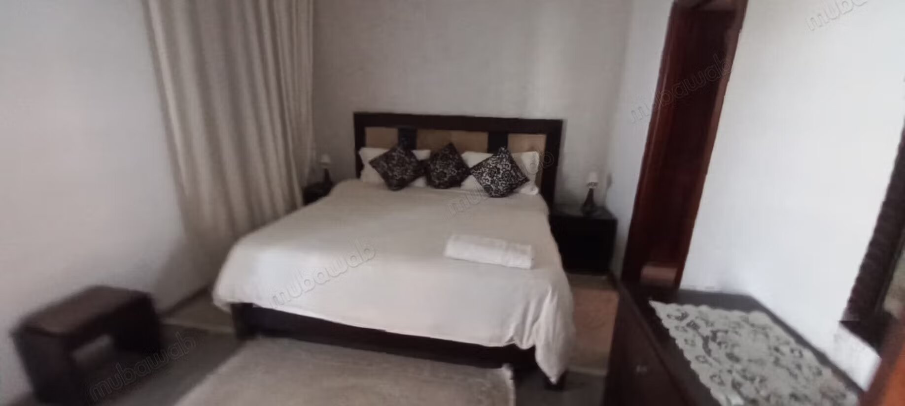 Villa à louer à Ain Diab, Casablanca — Photo 13
