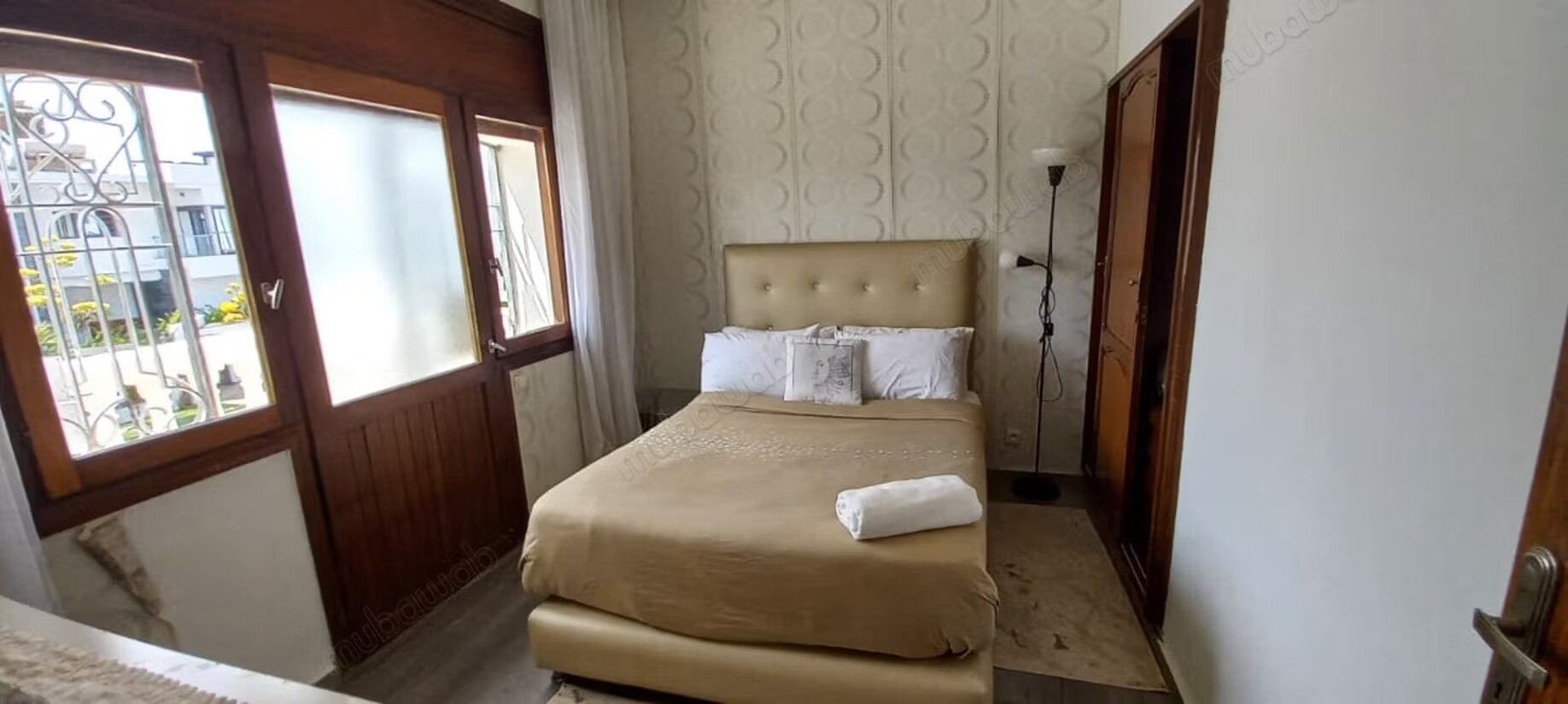 Villa à louer à Ain Diab, Casablanca — Photo 14