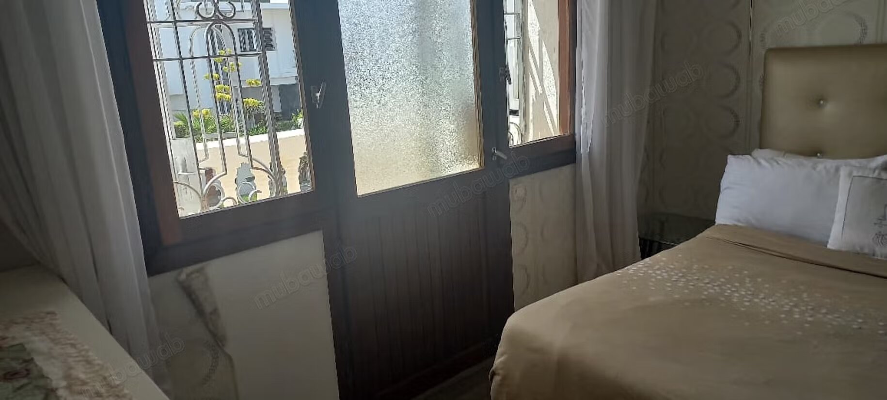 Villa à louer à Ain Diab, Casablanca — Photo 15