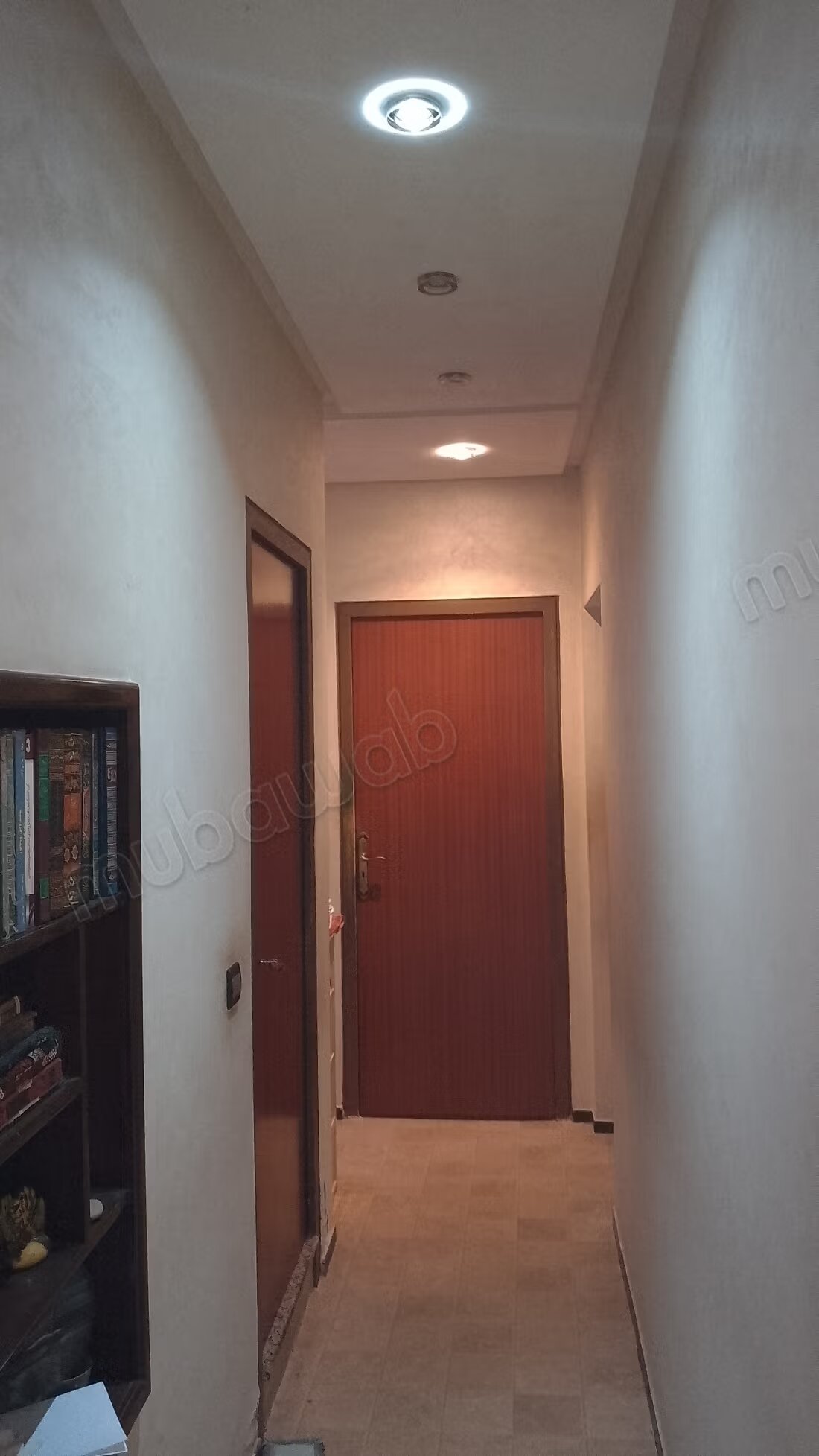 Appartement 86 m² à vendre à Casablanca — Photo 3