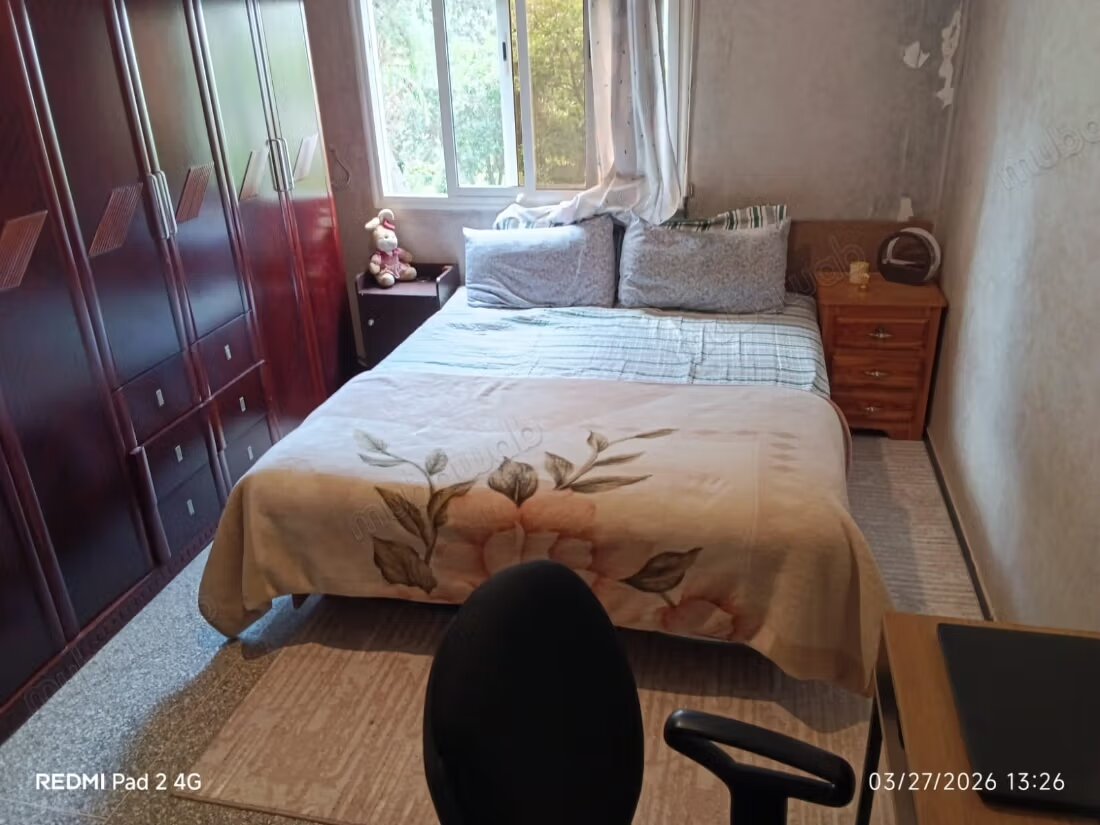 Appartement 86 m² à vendre à Casablanca — Photo 6
