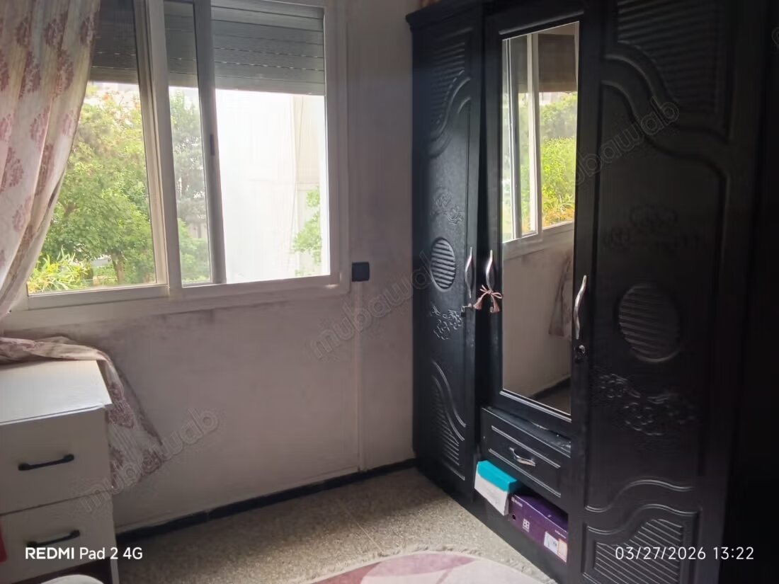 Appartement 86 m² à vendre à Casablanca — Photo 7