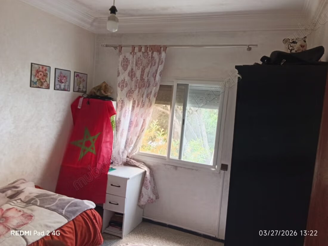 Appartement 86 m² à vendre à Casablanca — Photo 8