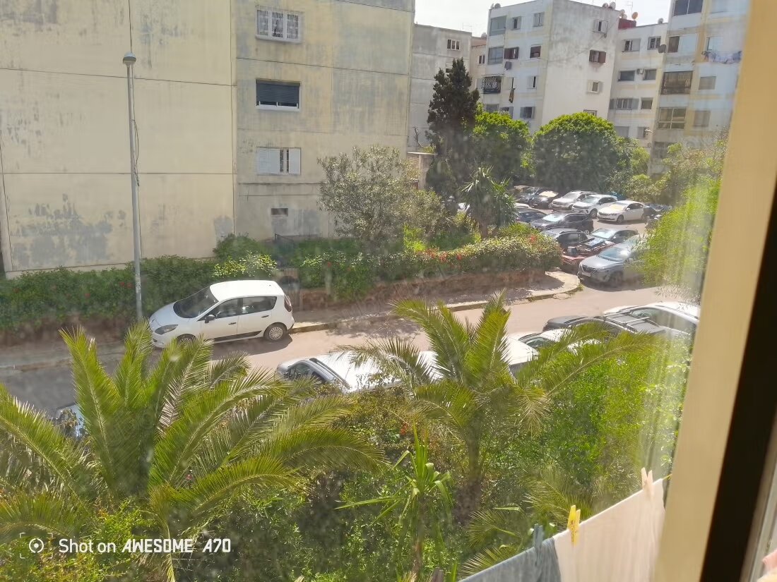Appartement 86 m² à vendre à Casablanca — Photo 9