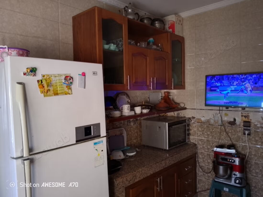 Appartement 86 m² à vendre à Casablanca — Photo 10