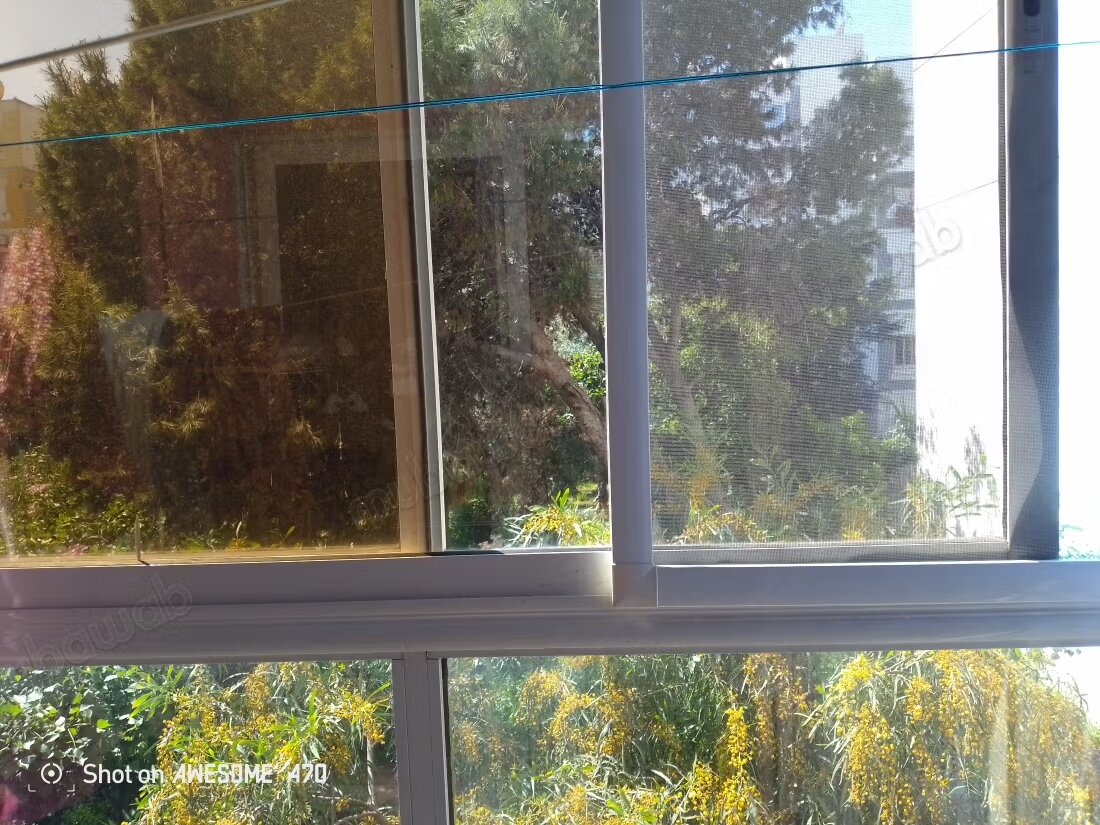 Appartement 86 m² à vendre à Casablanca — Photo 13