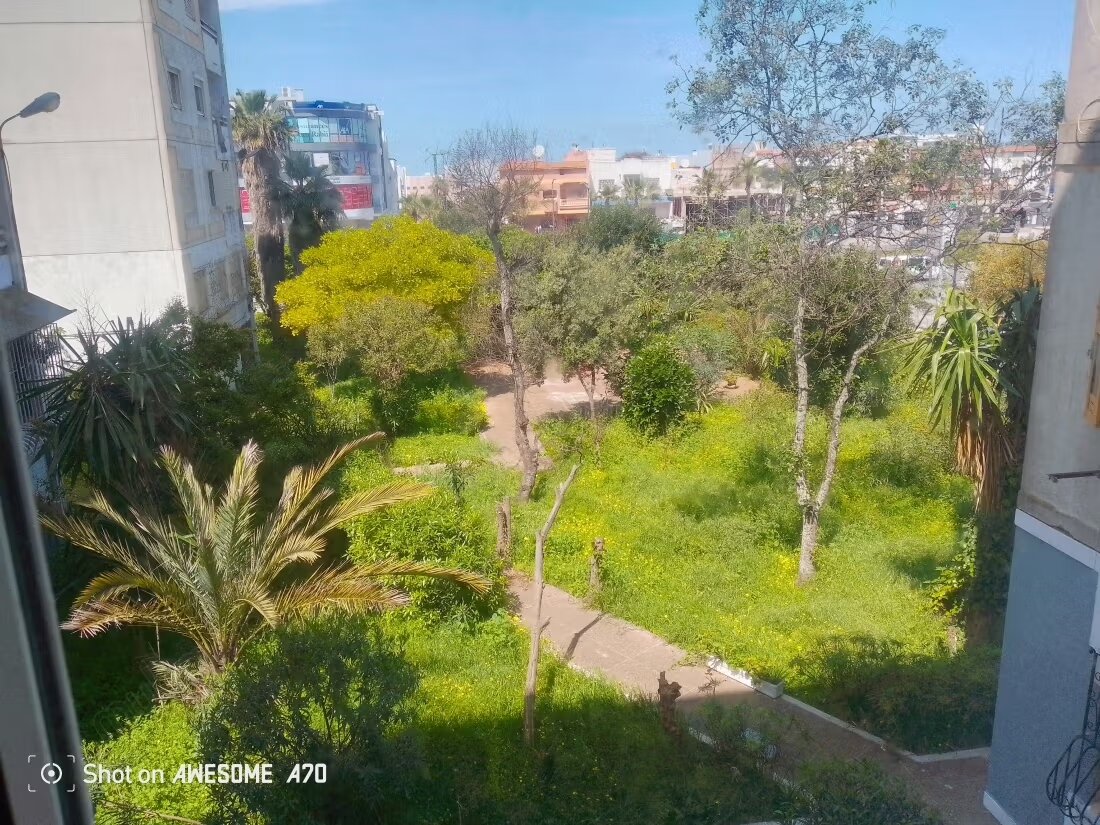 Appartement 86 m² à vendre à Casablanca — Photo 14