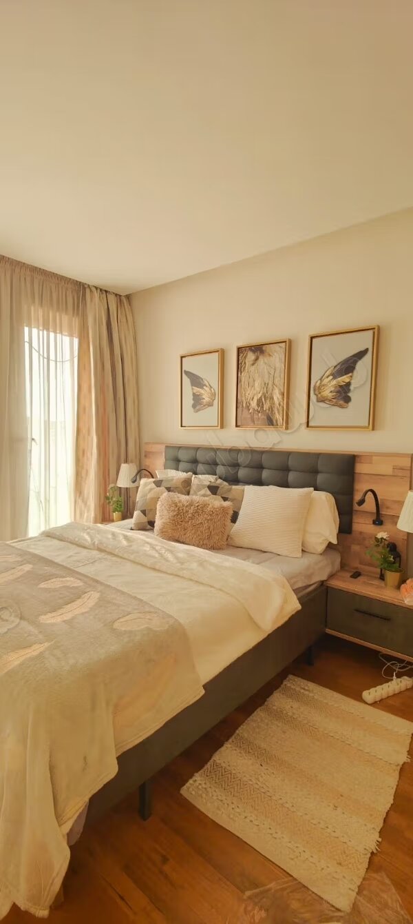 Appartement 86 m² à vendre à Casablanca — Photo 16