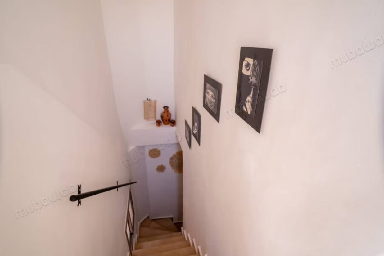 Appartement 2 chambres à vendre à Marrakech — Photo 6