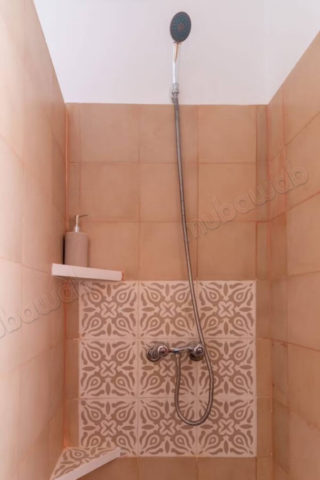 Appartement 2 chambres à vendre à Marrakech — Photo 7