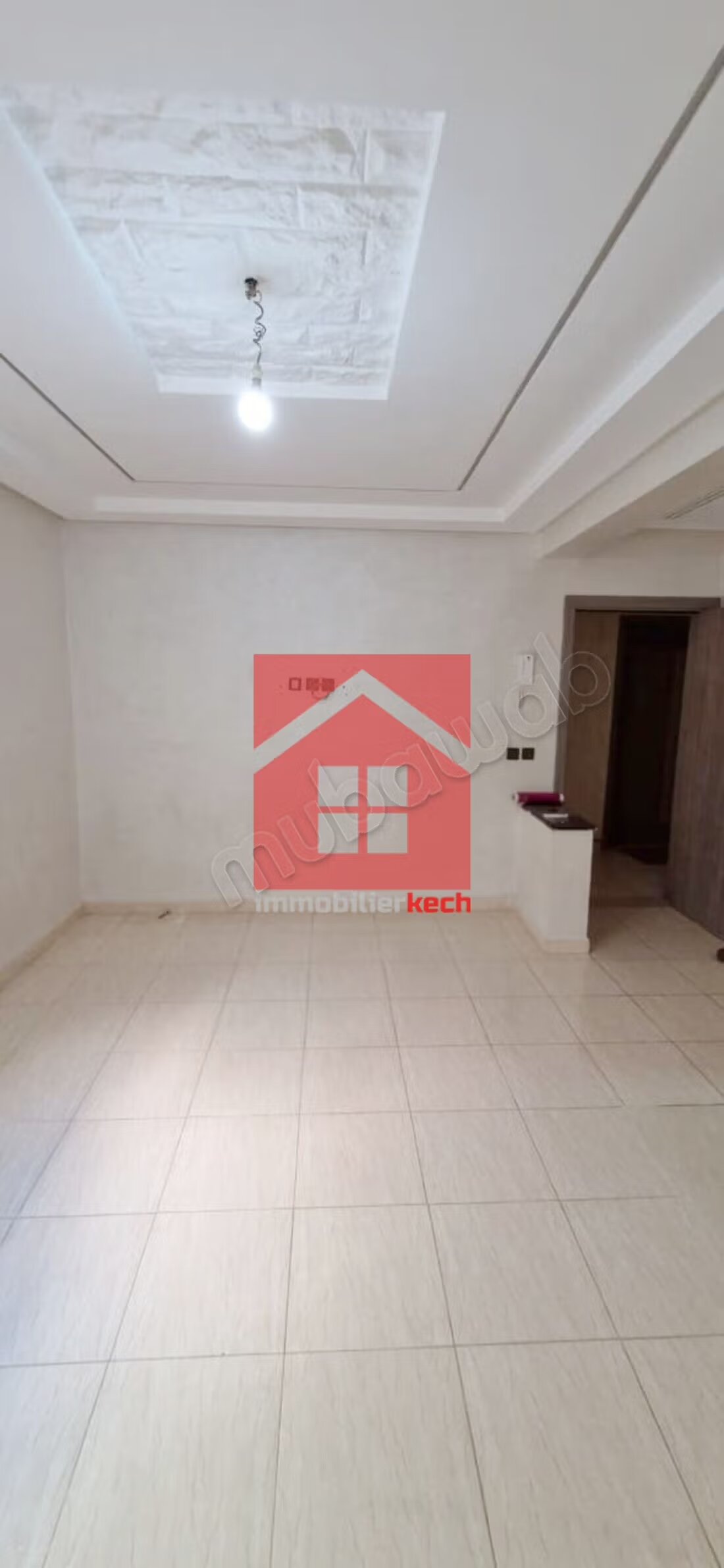 Apartment 70 m² for sale in Marrakech – Hay Izdihar — Photo 5