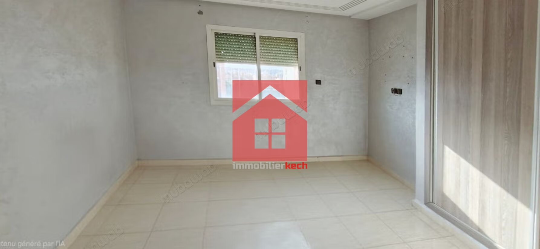 Apartment 70 m² for sale in Marrakech – Hay Izdihar — Photo 6