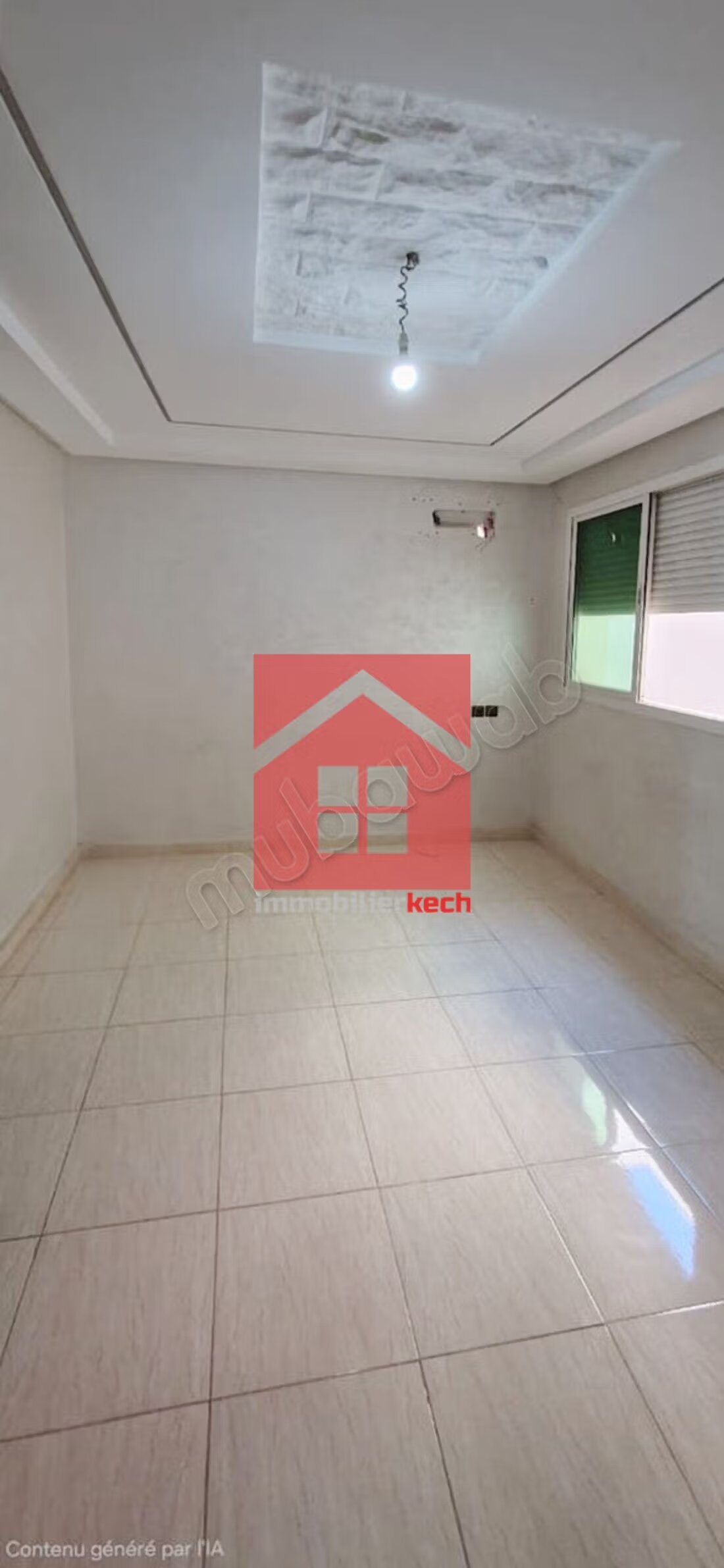 Apartment 70 m² for sale in Marrakech – Hay Izdihar — Photo 7