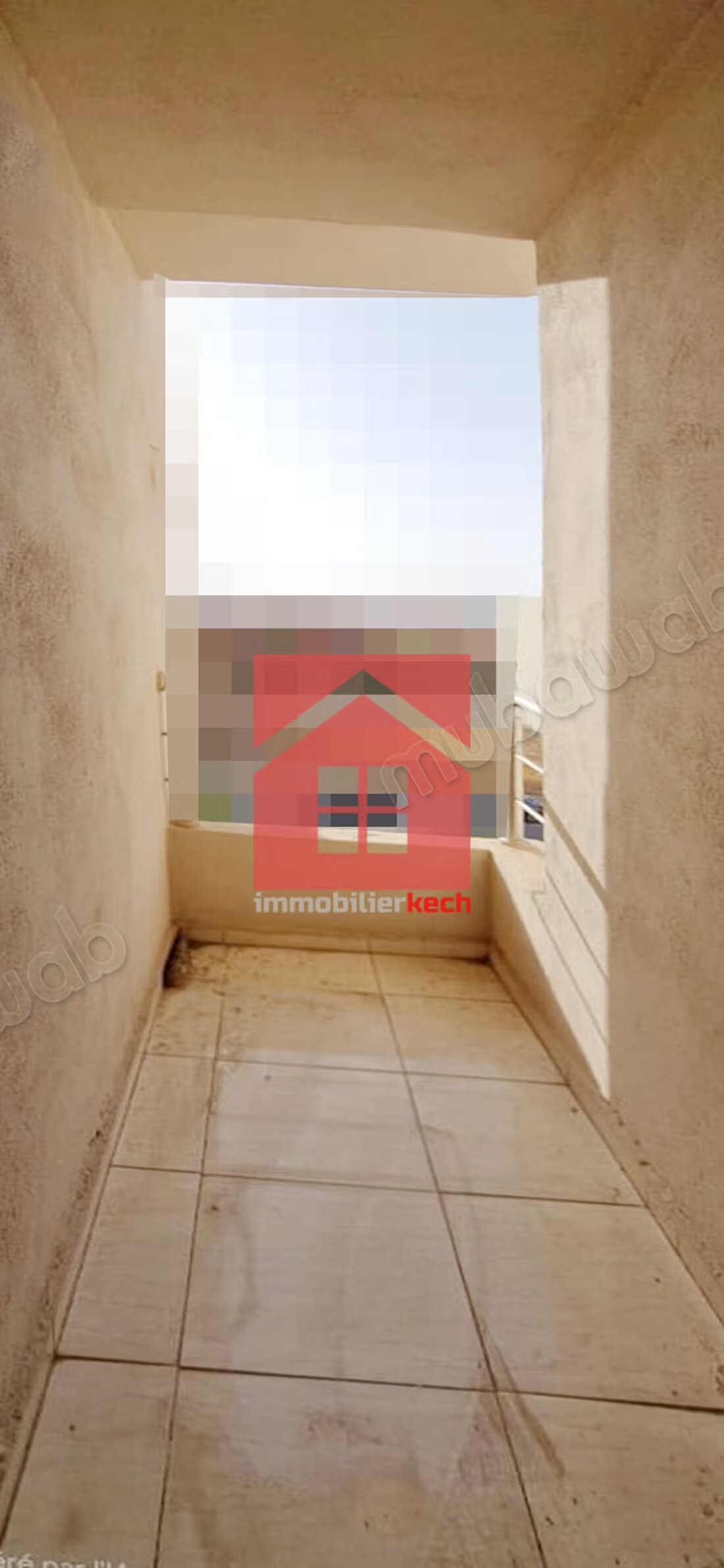 Apartment 70 m² for sale in Marrakech – Hay Izdihar — Photo 9