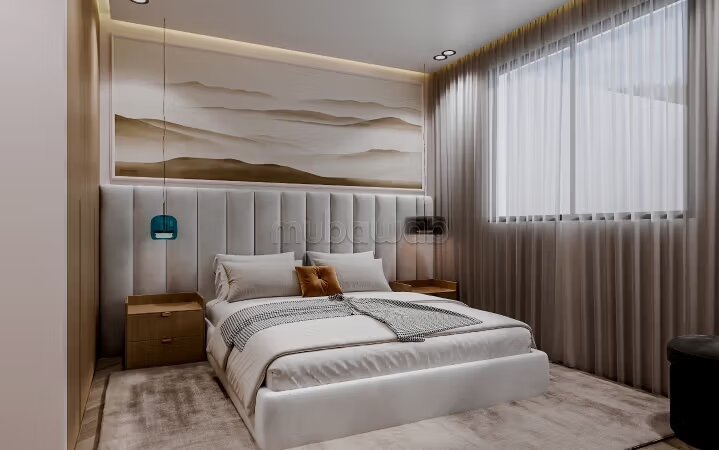 Apartment 70 m² for sale in Marrakech – Hay Izdihar — Photo 14