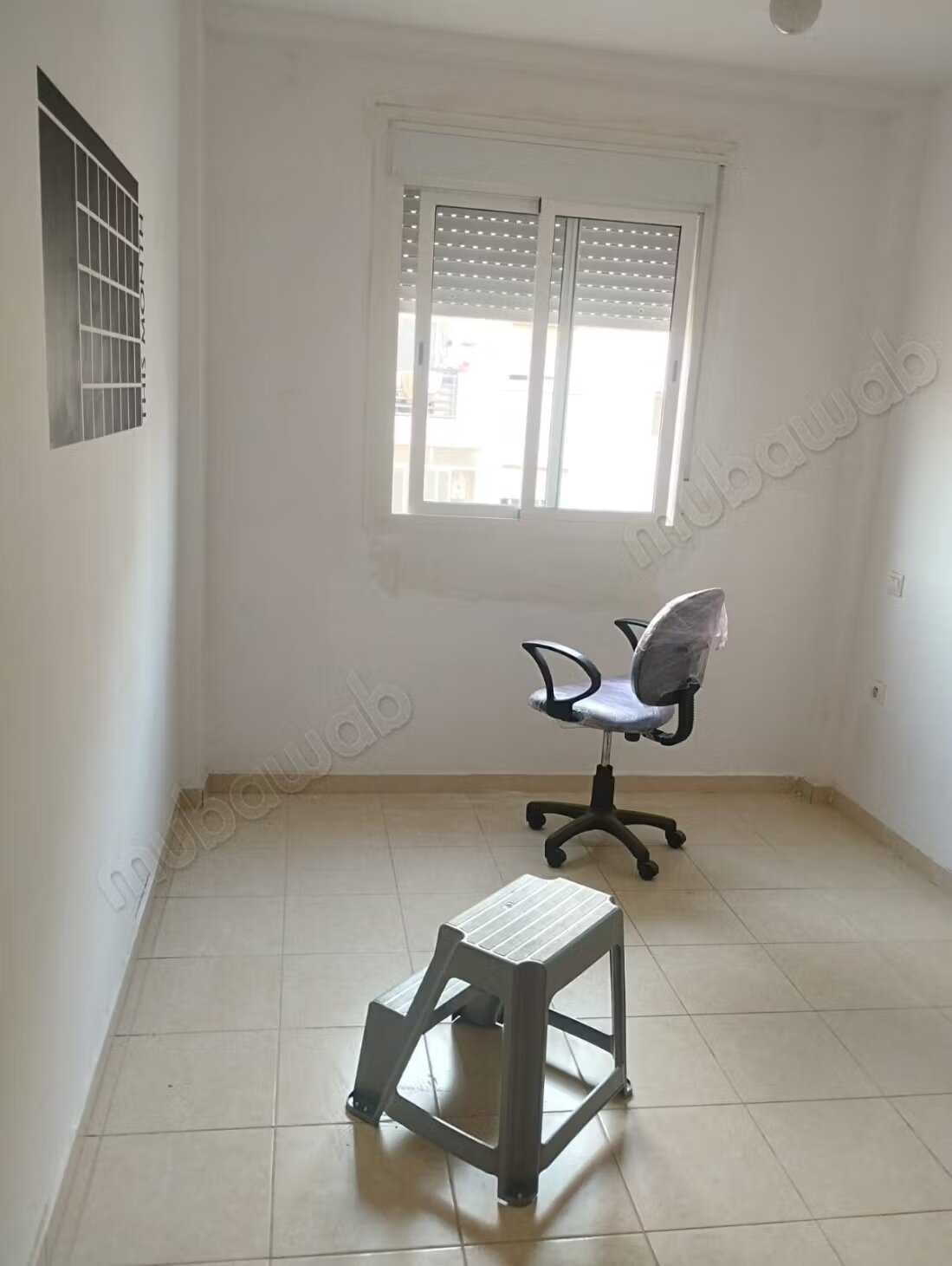 Apartment 55 m² for sale in Tanger — Photo 3