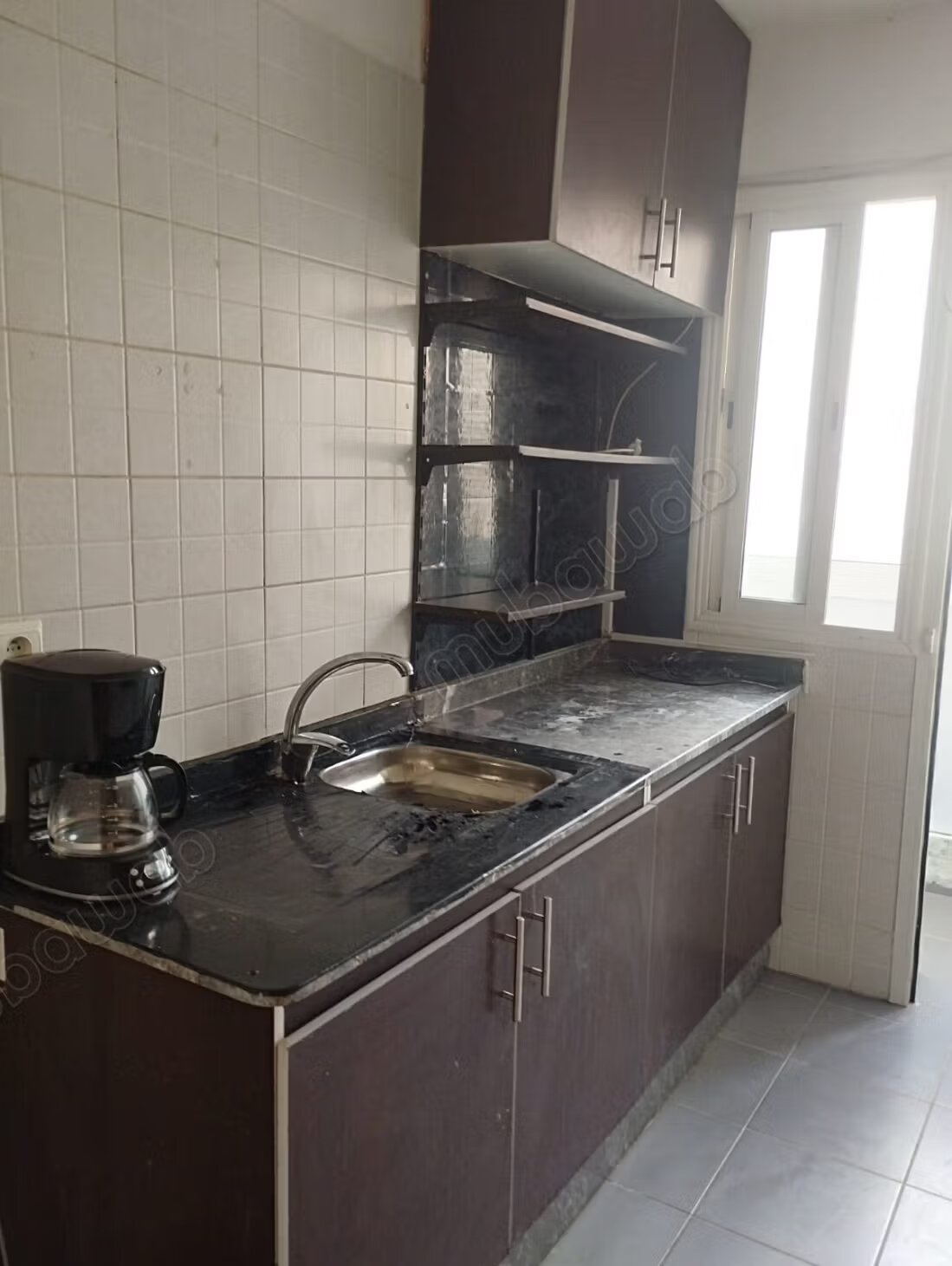 Apartment 55 m² for sale in Tanger — Photo 5