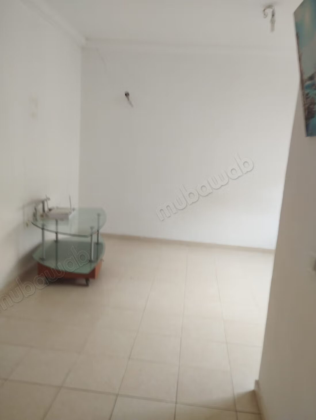 Apartment 55 m² for sale in Tanger — Photo 6
