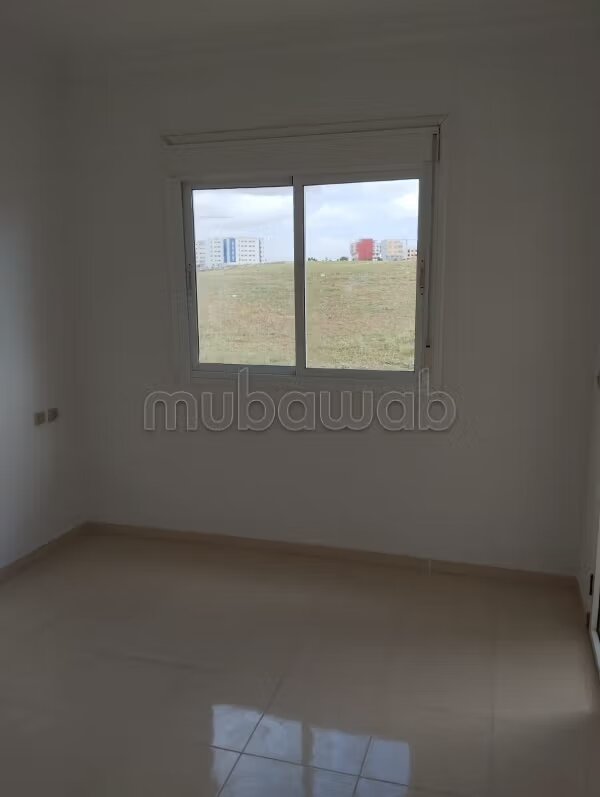 Apartment 55 m² for sale in Tanger — Photo 10