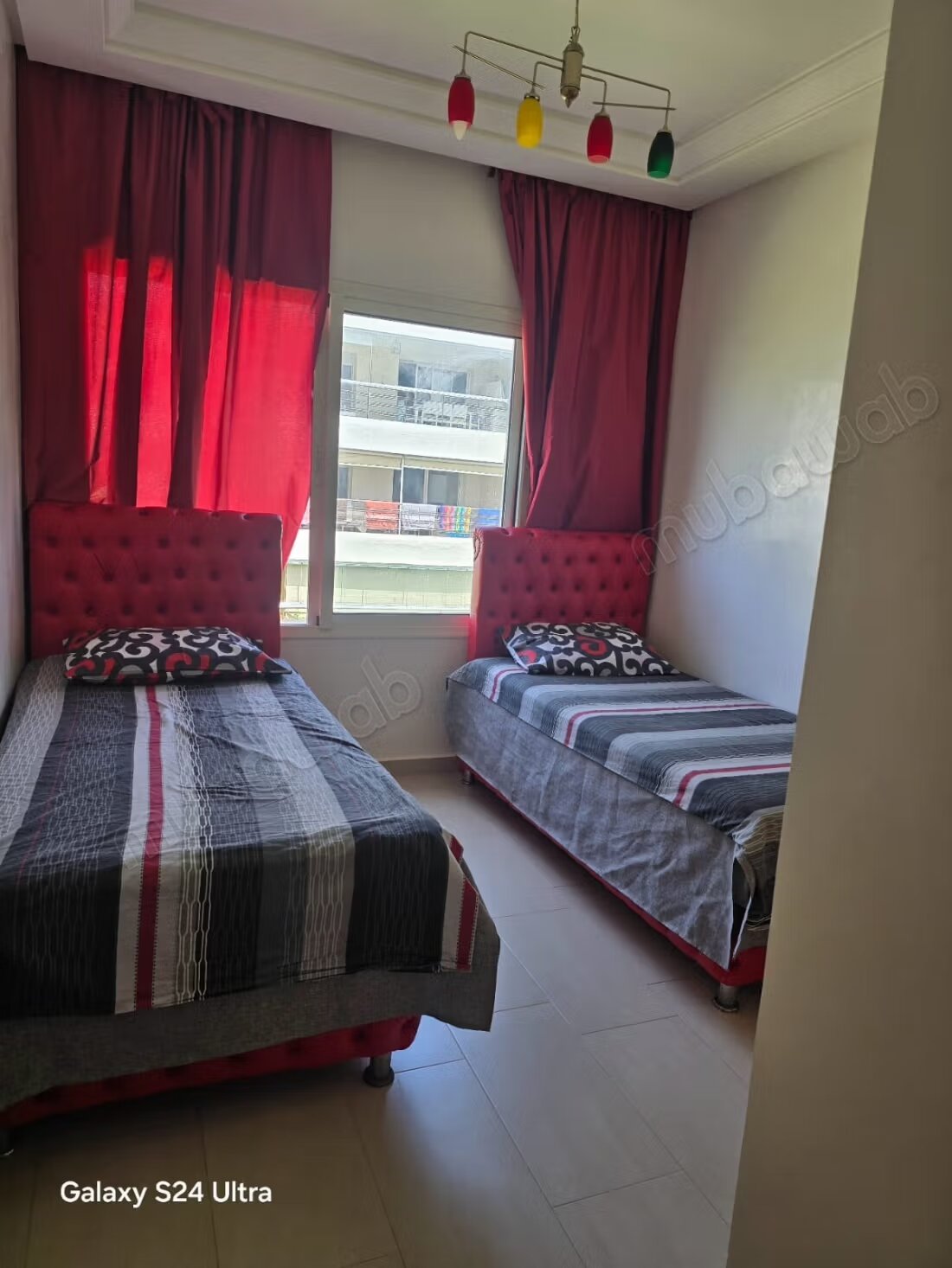 2-bedroom apartment for rent — Photo 5