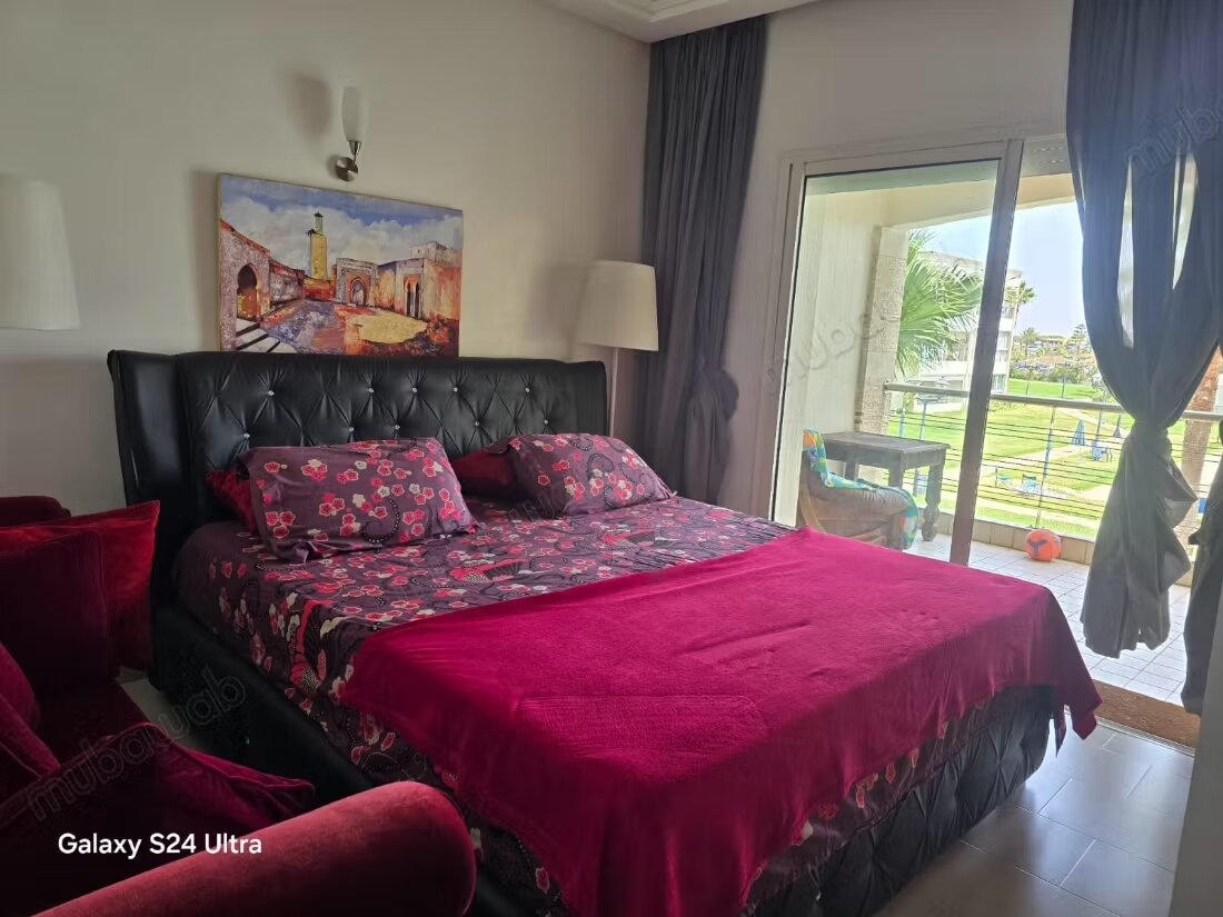 2-bedroom apartment for rent — Photo 6