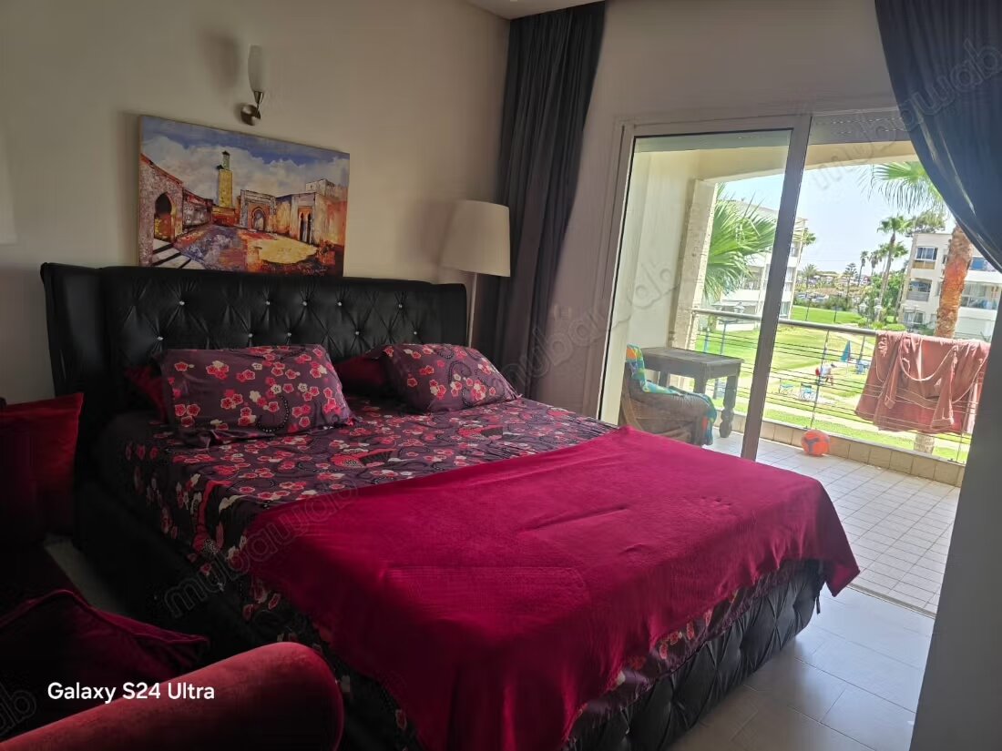 2-bedroom apartment for rent — Photo 7