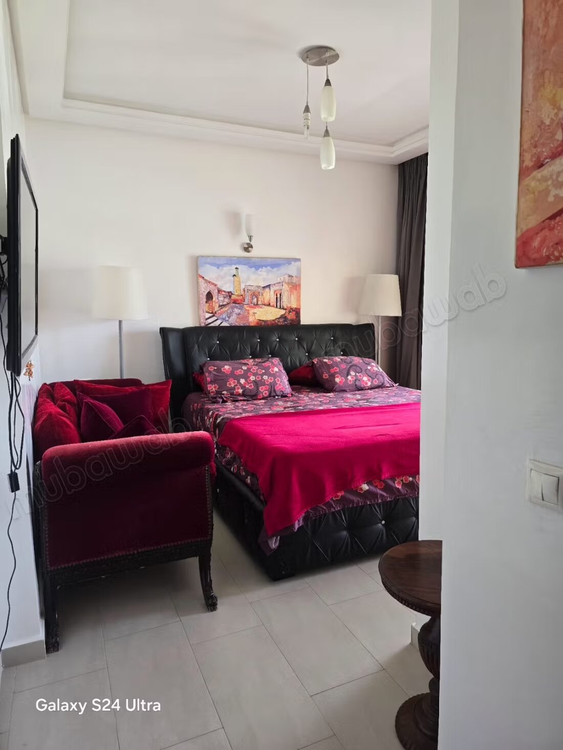 2-bedroom apartment for rent — Photo 8